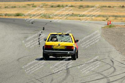 media/Jul-28-2024-Speed Ventures (Sun) [[35be2e364f]]/Red Group/Session 3 (Phil Hill)/